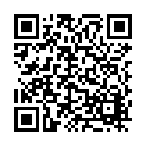 FL19310 Listing QR Code