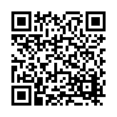 FL19313.1-R1 Listing QR Code