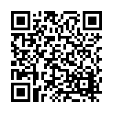 FL19313 Listing QR Code