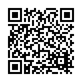 FL19321.1-R3 Listing QR Code