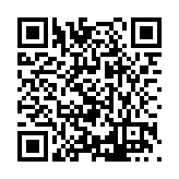 FL19326.1-R1 Listing QR Code