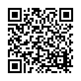 FL19327 Listing QR Code
