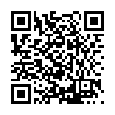 FL19330.1-R1 Listing QR Code