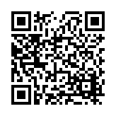 FL19330.7-R2 Listing QR Code