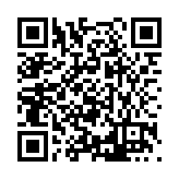 FL19332.1-R2 Listing QR Code