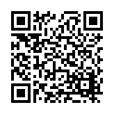 FL19560.1-R3 Listing QR Code