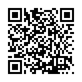 FL19560.2-R6 Listing QR Code