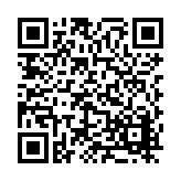 FL19560 Listing QR Code