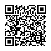 FL19562.1-R2 Listing QR Code