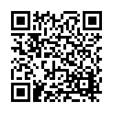 FL19562.1-R4 Listing QR Code