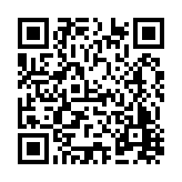 FL19562.2-R4 Listing QR Code
