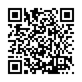 FL19562.2-R7 Listing QR Code