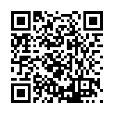 FL19562.3-R10 Listing QR Code