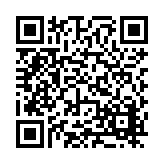 FL19562.3-R3 Listing QR Code