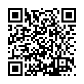 FL19562.3-R5 Listing QR Code