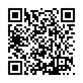 FL19562.3-R6 Listing QR Code