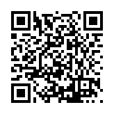 FL19562.3-R7 Listing QR Code