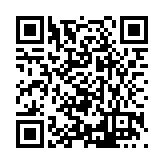 FL19562.3-R9 Listing QR Code