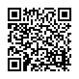 FL19562.4-R3 Listing QR Code