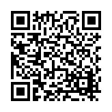 FL19562.4-R6 Listing QR Code