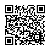 FL19562.5-R6 Listing QR Code