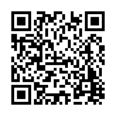FL19562.6-R8 Listing QR Code
