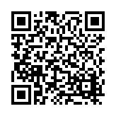 FL19563 Listing QR Code