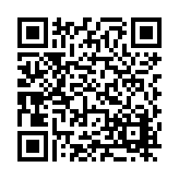 FL19564.2-R3 Listing QR Code