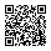 FL19564 Listing QR Code
