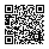 FL19567.3-R1 Listing QR Code