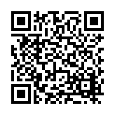 FL19567.3-R3 Listing QR Code