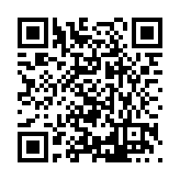 FL19569.1-R4 Listing QR Code