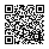 FL19569 Listing QR Code