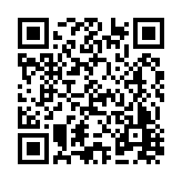 FL19587 Listing QR Code