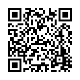 FL19588.1-R2 Listing QR Code