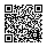 FL19588.2-R1 Listing QR Code