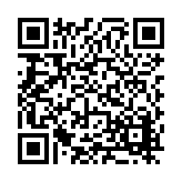 FL19588.2-R3 Listing QR Code