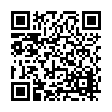 FL19588.3-R5 Listing QR Code