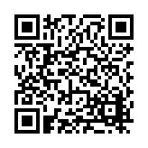 FL19588.3-R6 Listing QR Code