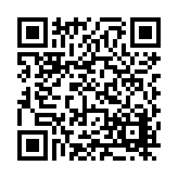 FL19588.4-R6 Listing QR Code