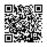 FL19588.5-R6 Listing QR Code