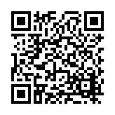 FL19588.6-R3 Listing QR Code