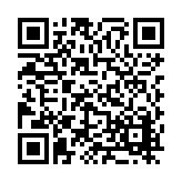 FL19588 Listing QR Code
