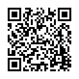 FL19589.3-R1 Listing QR Code