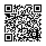 FL19605.1-R3 Listing QR Code