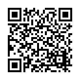 FL19606.1-R3 Listing QR Code