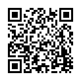 FL19620 Listing QR Code