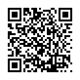 FL19626.2-R15 Listing QR Code