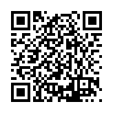 FL19626 Listing QR Code