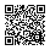 FL19628.12-R1 Listing QR Code